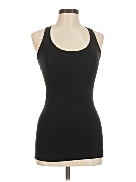 Lululemon Athletica Tank Top