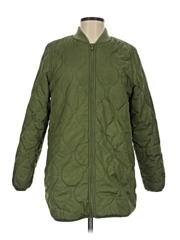 Old Navy Coat (view 1)