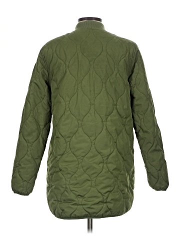 Old Navy Coat (view 2)