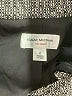 Isaac Mizrahi for Target Tweed Gray Blazer Size 2 - photo 6