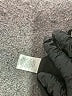 Isaac Mizrahi for Target Tweed Gray Blazer Size 2 - photo 7