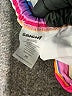 Assorted Brands Stripes Pink Swimsuit Bottoms Size M - photo 3