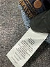 Flawless Blue Jeans Size 16 (petite) - photo 8