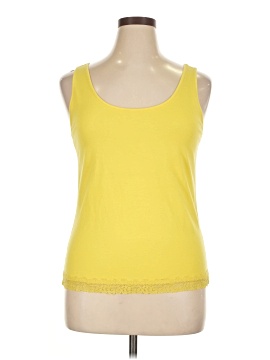 Ann Taylor Tank Top