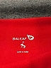 Baleaf Sports Red Active Pants Size M - photo 7