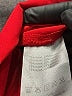 Baleaf Sports Red Active Pants Size M - photo 8