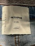 ONETEASPOON Blue Denim Shorts Size 29 waist - photo 3