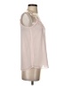 1.State Pink Sleeveless Blouse Size XS - photo 4