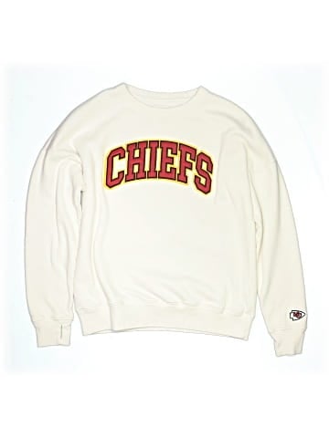 NFL Sweatshirt (view 1)