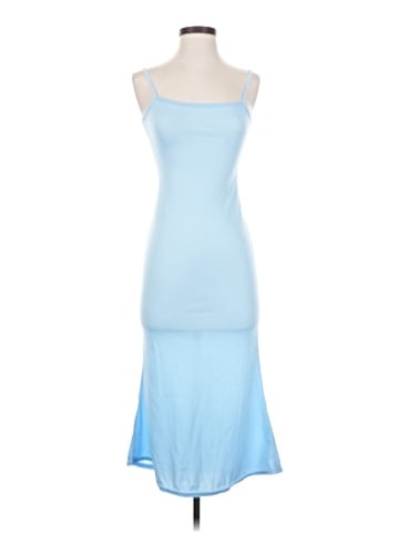 Unbranded Cocktail Dress (view 1)