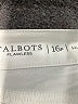 Flawless White Jeans Size 16 (petite) - photo 7
