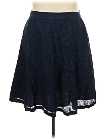 Max Studio Formal Skirt (view 1)