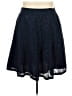 Max Studio Solid Blue Formal Skirt Size 22 (petite) - photo 1