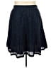 Max Studio Solid Blue Formal Skirt Size 22 (petite) - photo 2