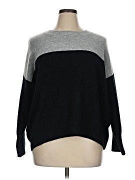 Vince Camuto Pullover Sweater (view 1)