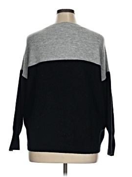 Vince Camuto Pullover Sweater (view 2)