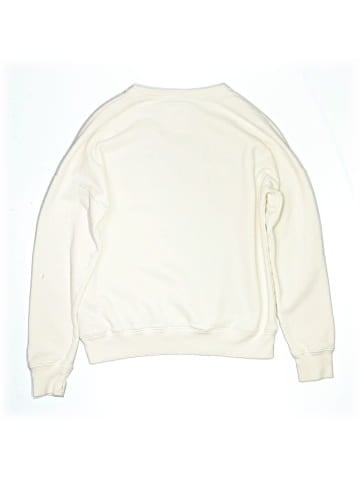 NFL Sweatshirt (view 2)