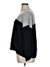 Vince Camuto Color Block Gray Pullover Sweater Size XL - photo 5