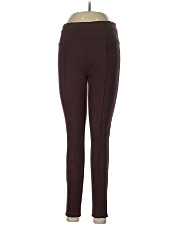 SPANX Active Pants (view 1)