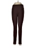 SPANX Burgundy Active Pants Size M - photo 1