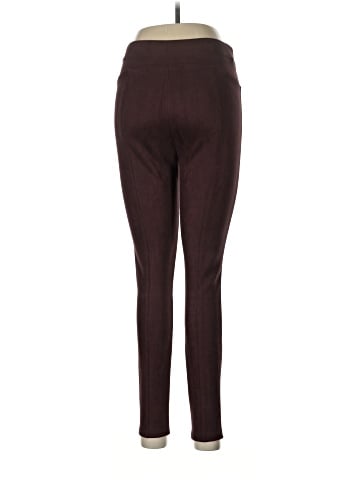 SPANX Active Pants (view 2)