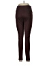 SPANX Burgundy Active Pants Size M - photo 2