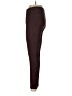 SPANX Burgundy Active Pants Size M - photo 5