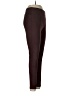 SPANX Burgundy Active Pants Size M - photo 4