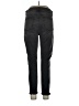 Ann Taylor LOFT Black Jeans Size 12 - photo 2