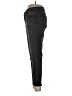 Ann Taylor LOFT Black Jeans Size 12 - photo 5