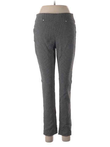 Rafaella Casual Pants (view 1)