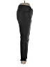Ann Taylor LOFT Black Jeans Size 12 - photo 4