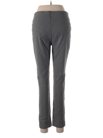 Rafaella Casual Pants (view 2)