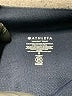 Athleta Blue Active Pants Size S - photo 7