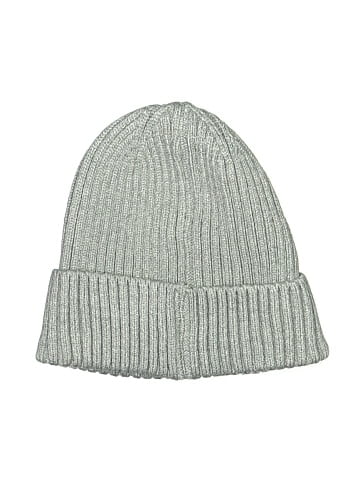 Laundry Beanie (view 1)