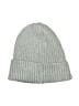 Laundry Gray Beanie One size - photo 1