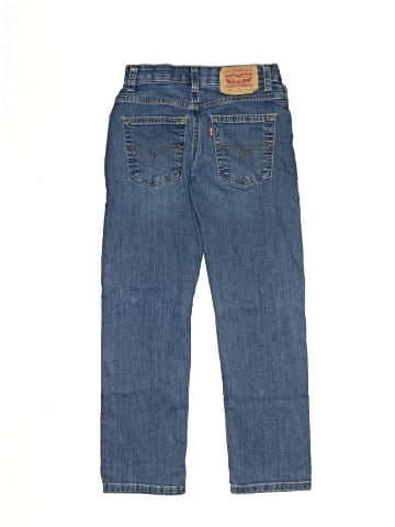 Levi's Jeans (view 2)
