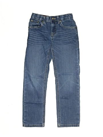 Levi's Jeans (view 1)