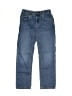 Levi's Solid Blue Jeans Size 8 - photo 1