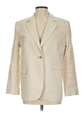Banana Republic Blazer