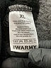 Assorted Brands 100% Cotton Black Pullover Hoodie Size XL - photo 7