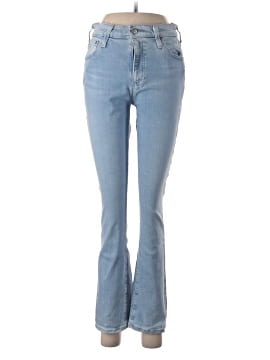Adriano Goldschmied Jeans
