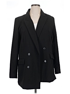 Rachel Zoe Tjx Blazer