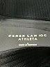 Derek Lam 10C Athleta Black Active Pants Size S - photo 4