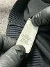 Derek Lam 10C Athleta Black Active Pants Size S - photo 5