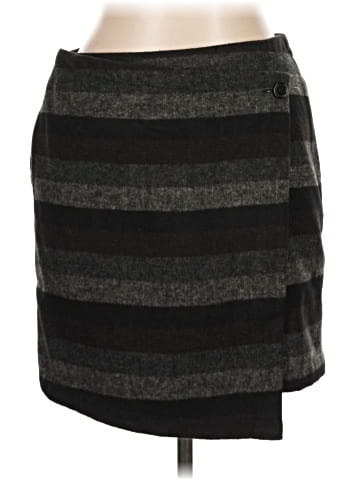 Tulle Casual Skirt (view 1)