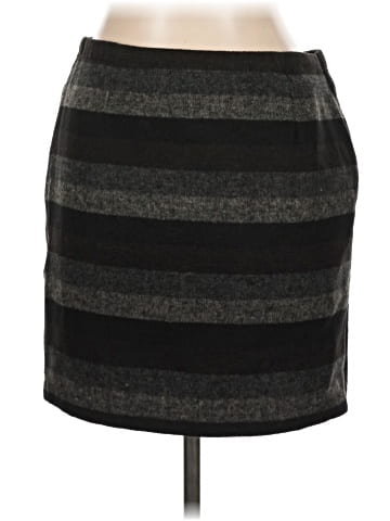 Tulle Casual Skirt (view 2)