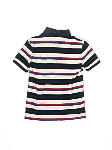 Chaps Short Sleeve Top (view 2)