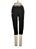 Under Armour Black Active Pants Size S (estimated) - photo 1