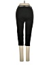 Under Armour Black Active Pants Size S (estimated) - photo 2
